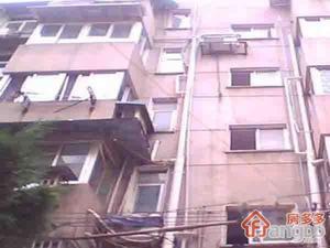 合班村5号小区图片