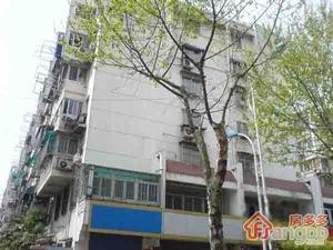 太平苑小区图片