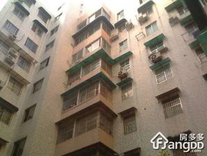 建材小区小区图片