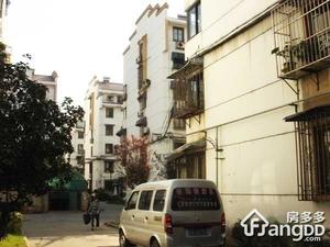 东银花园小区图片