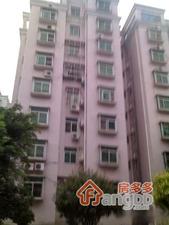 谱心苑小区图片