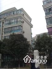 香城花园一期小区图片