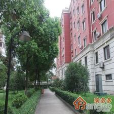 嘉宝花园小区图片