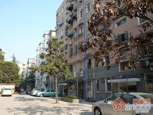 狗耳巷小区小区图片