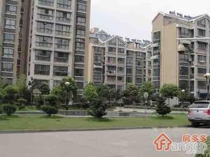 晨光新苑小区图片