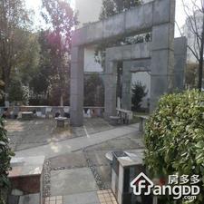 和润家园(公寓)小区图片