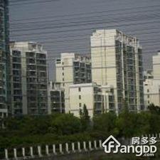 中梅苑小区图片