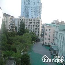茶陵路345弄小区图片