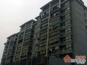 明都雅苑小区图片