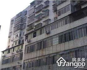 国土厅大院小区图片