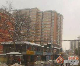 福建路小区小区图片