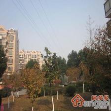 天印花园小区图片