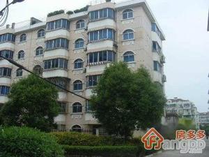 鸿吉苑小区图片