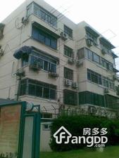 虹梅路2669弄小区图片