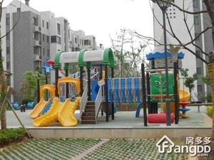 仙林南大教师公寓小区图片