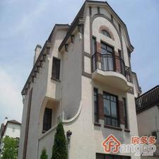 舒庭苑小区图片