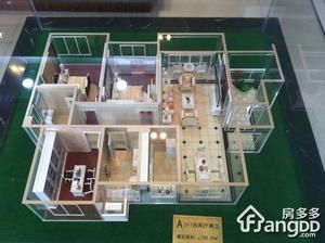 甫雅苑小区图片