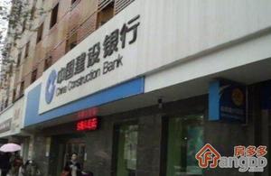 管家桥小区小区图片