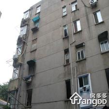 水佑岗小区图片