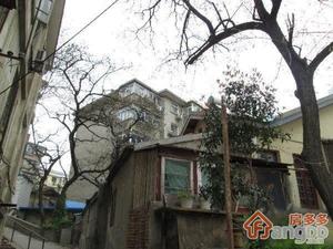 广州路小区小区图片