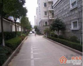 临潼苑小区图片