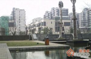 中央路小区小区图片