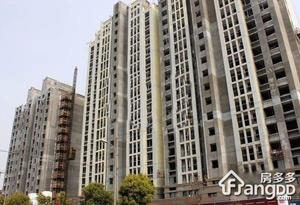 虹梅菁典小区图片