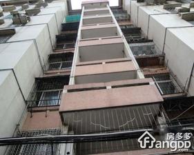 五羊小区小区图片