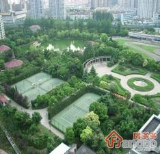 北宸佳苑小区图片