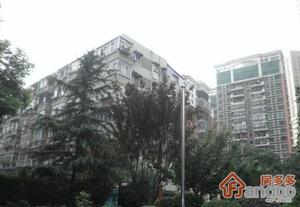 人和佳园小区图片