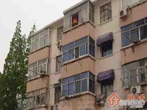 宁欣苑小区小区图片