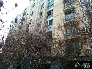 万顺苑小区图片