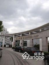 月亮湾园小区图片