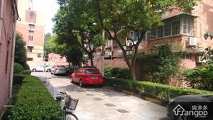 车南小区小区图片