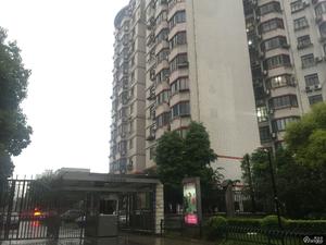通河三村民悦苑小区图片