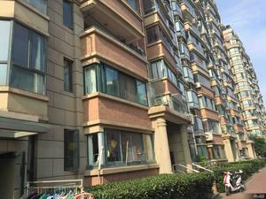 宜嘉坊小区图片