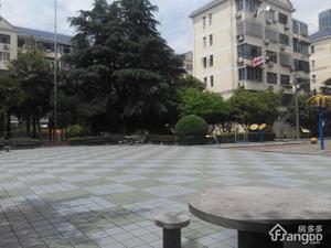 学前一村小区图片