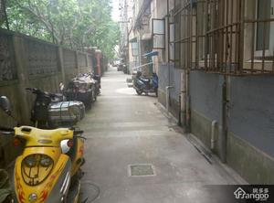 国年路65弄小区图片