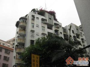 天源花园小区图片