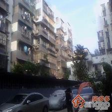 来凤新村小区图片