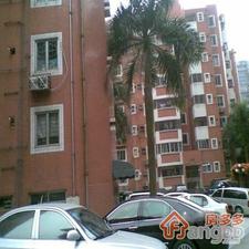 翠景山庄小区图片