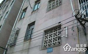 东鸿苑小区图片
