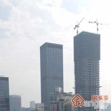 黄埔雅苑小区图片
