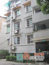 仁寿山小区图片