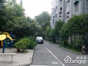 勤丰小区小区图片