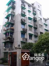 东园巷小区图片