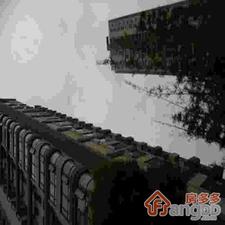 新创理想城小区图片
