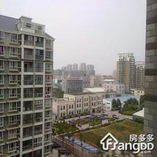 亚都天元居小区图片