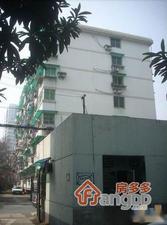 长庆小区小区图片