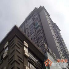 裕达大厦小区图片